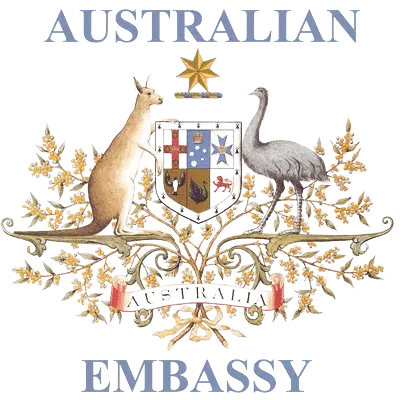 Australian Embassy img1 3 removebg preview